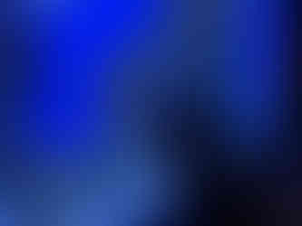 スタッフブログ　ペンギンホーム