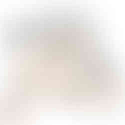 合志市御代志モデルハウス　ペンギンホーム