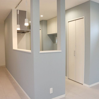 熊本市西区で新築を建てるならペンギンホーム