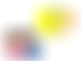 さしがねってすごいPart1