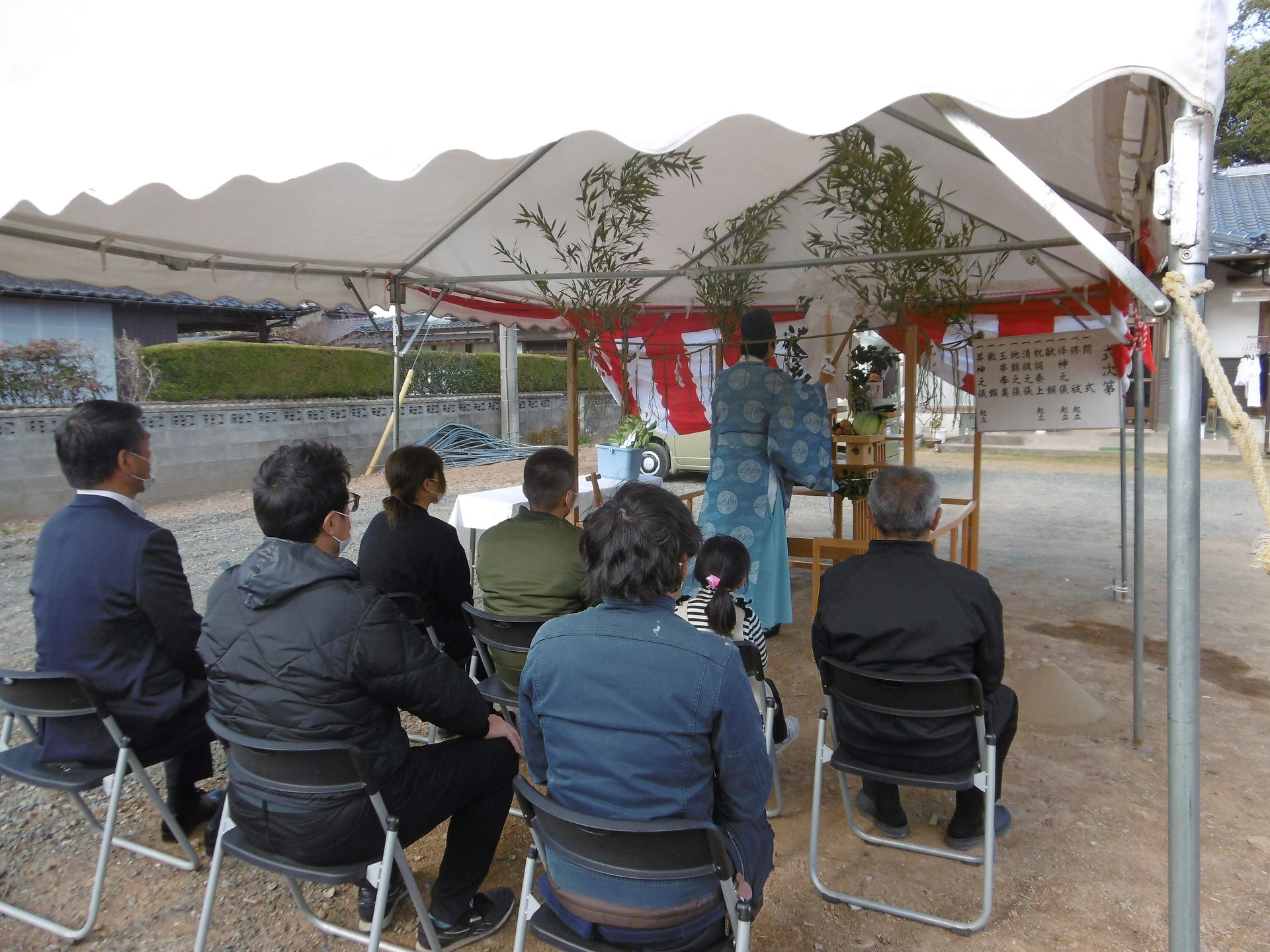 熊本市北区で新築を建てるならペンギンホーム