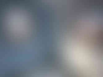 合志市御代志モデルハウス ペンギンホーム