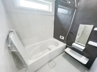 熊本市東区 モデルハウス 施工事例 ペンギンホーム