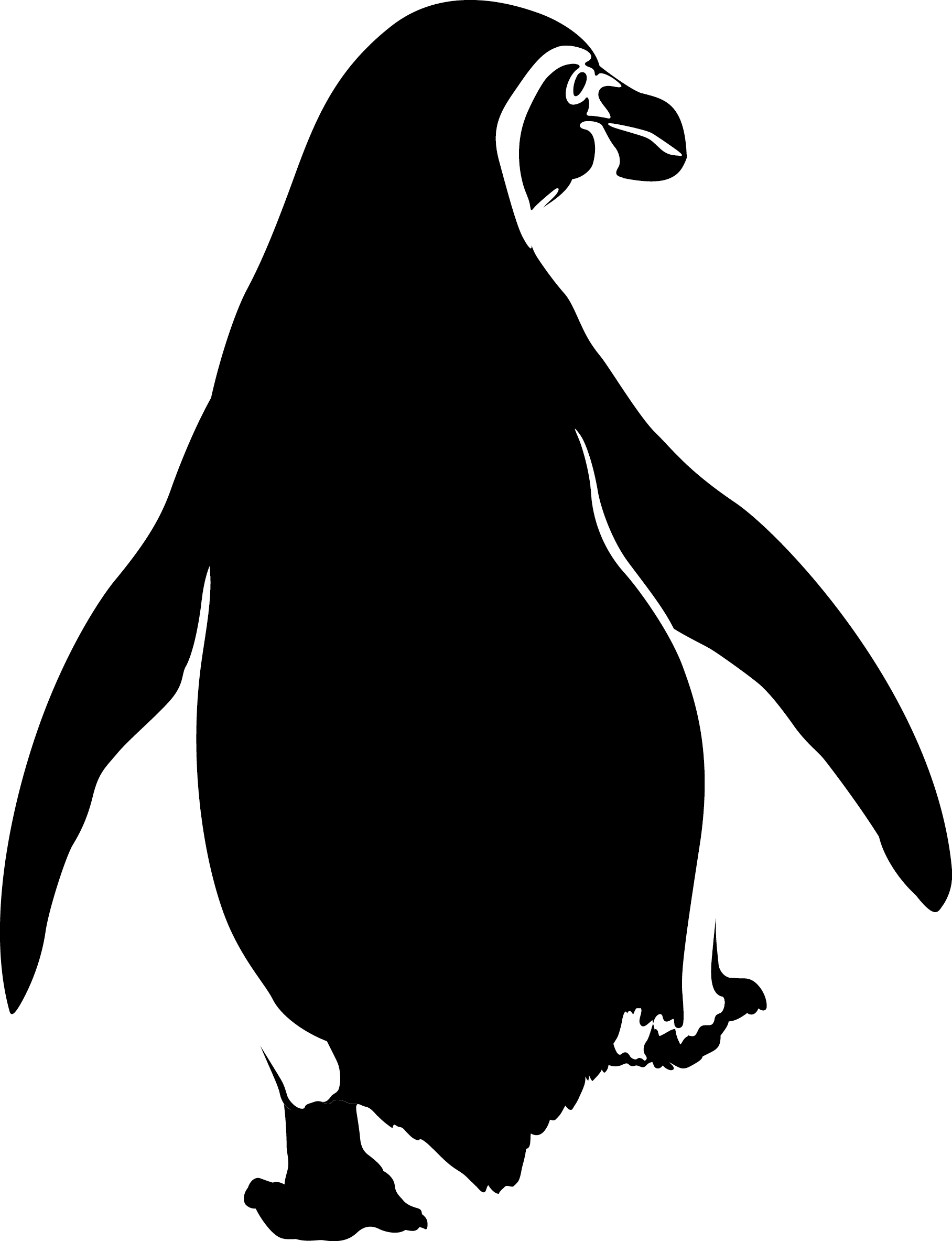 熊本の新築注文住宅・ローコスト住宅のハウスメーカーといえばペンギン 
