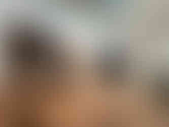 熊本市中央区 新築 施工事例 ペンギンホーム