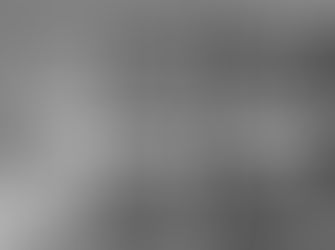 内装リフォーム お客様の声 熊本市中央区 S様邸