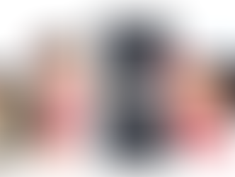 玄関ドアの故障？！