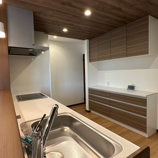 御船町で平屋を新築するならペンギンホーム