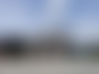 将来まで考えたお家づくり