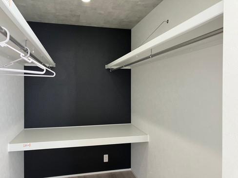 良町モデルハウス ペンギンホーム