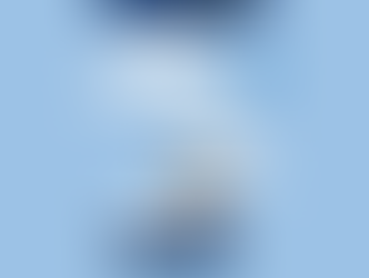 FRP(ファイバーレインフォースドプラスチック)