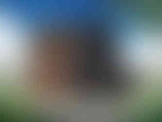 合志市御代志モデルハウス ペンギンホーム