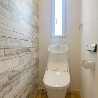 熊本市南区で新築を建てるならペンギンホーム