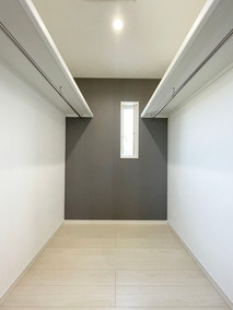 熊本市南区　新築　施工事例　ペンギンホーム