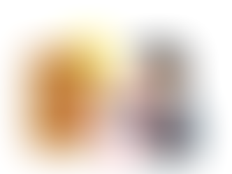 建具調整のやり方