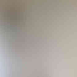 益城町で平屋を建てるならペンギンホーム