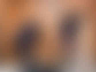 菊池郡大津町で新築を建てるならペンギンホーム