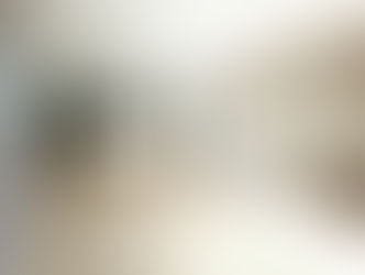 柄違いの外壁がおしゃれな家