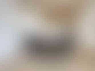 熊本市東区 モデルハウス 施工事例 ペンギンホーム