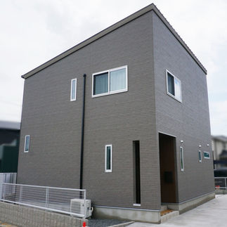 益城町で新築を建てるならペンギンホーム