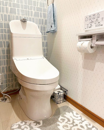 益城町モデルハウス　平屋　施工事例　ペンギンホーム