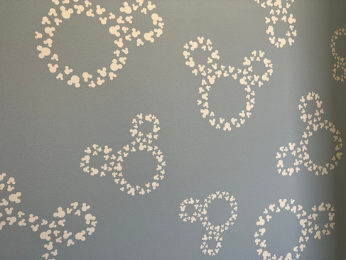 良町モデルハウス ペンギンホーム