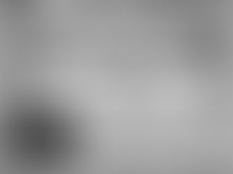 お客様の声　熊本市東区　M様邸