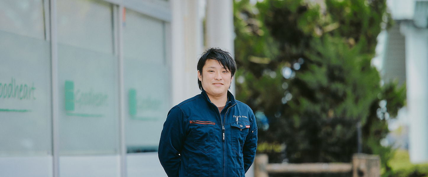 TAKESHI HIRAKI