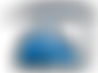 カーポートを設置するメリット