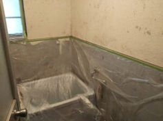 熊本市東区東町S様邸