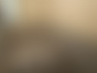 熊本市東区東町S様邸