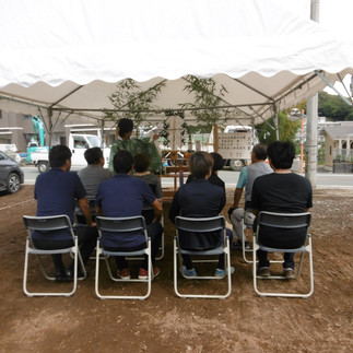 熊本市西区で平屋を建てるならペンギンホーム