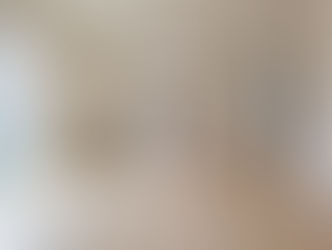 家づくりに対する熱意と会社のポリシーに共感し、「ここなら任せられる」と決心して選ばさせて頂きました。