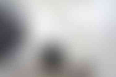 益城町惣領　モデルハウス　施工事例　ペンギンホーム