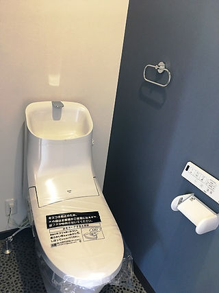 御船町　平屋　施工事例　ペンギンホーム