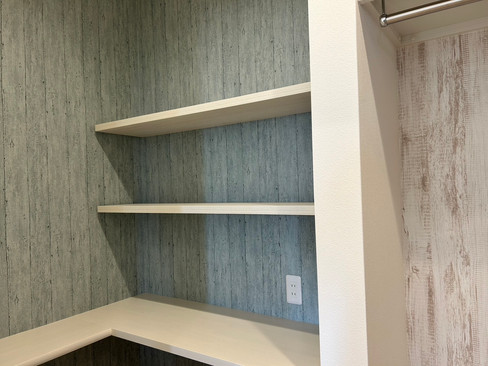 南高江モデルハウス ペンギンホーム