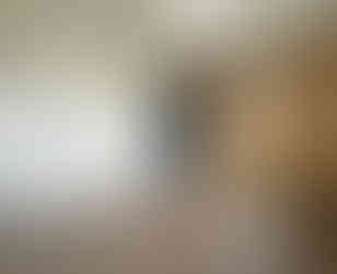 熊本市北区で新築を建てるならペンギンホーム