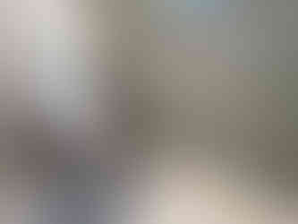 トイレ|益城町で新築住宅を建てるならグッドハート