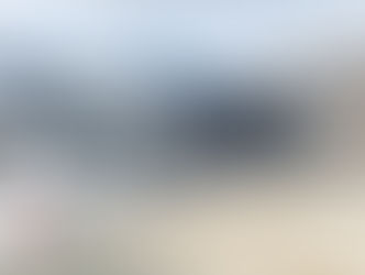 家をつくる事は人生に関わる事なので、人と人との繋がりの大切さを実感出来ました。