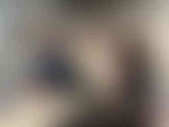 熊本市東区　注文住宅　お引渡し　ペンギンホーム