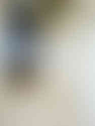 熊本市東区榎町　モデルハウス　施工事例　ペンギンホーム