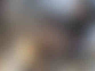 合志市御代志　地鎮祭　ペンギンホーム