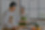24578836_l_edited.jpg