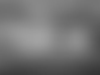 内装リフォーム お客様アンケート 熊本県合志市 F様邸