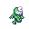 Alien_Run.gif