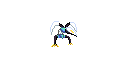 Tundra_Normal3.gif