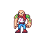 Boss_Idle.gif