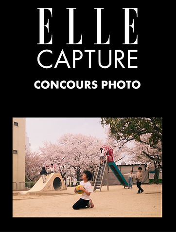 Capture d’écran, le 2026-04-24 à 10.03_edited.png