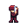Enemy01_Reload.gif