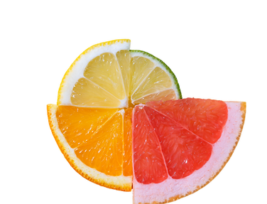 Untitled (Instagram Post (45)) (2).png